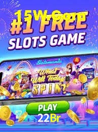 Basketball Betting 22Br