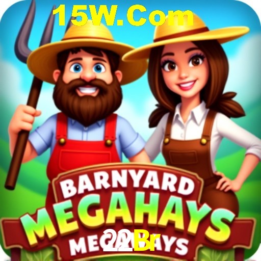 Games Directory 22Br