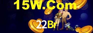 22Br