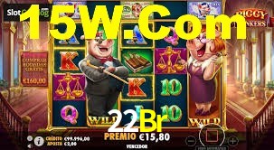 Roulette Table 22Br