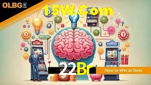 Sports Statistics 22Br