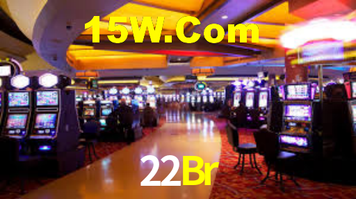 22Br.Com