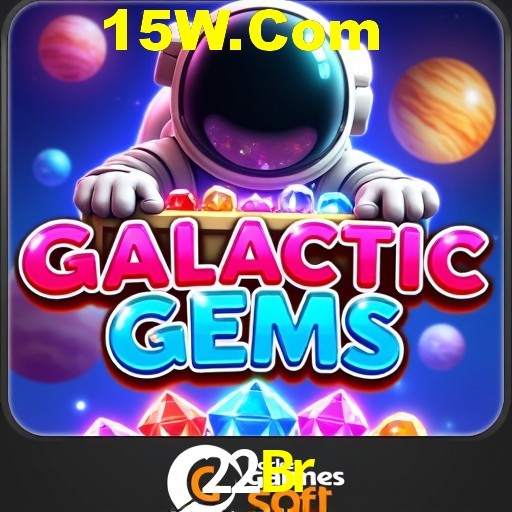 Slot Games 22Br