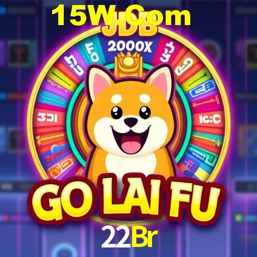 Blackjack Table 22Br