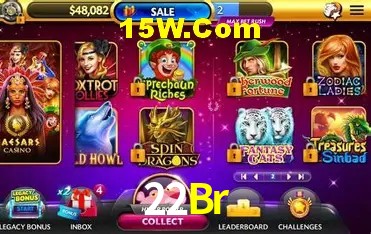 Quick Registration 22Br