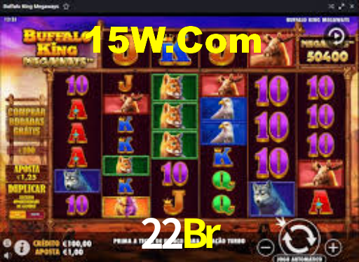 22Br