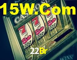 Tournaments 22Br