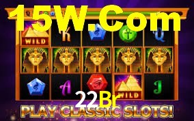 Live Casino 22Br