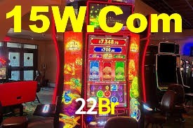 22Br,22Br.Com