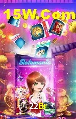 Live Casino 22Br