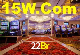 Blackjack Table 22Br