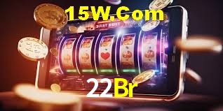Crash Games Strategies 22Br