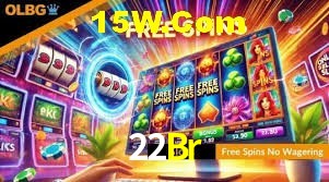 Football Betting 22Br