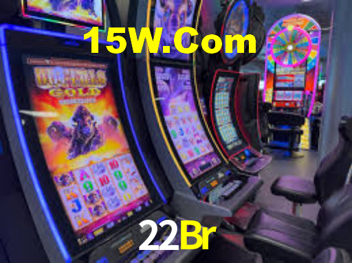 22Br - Site Oficial De Apostas E Cassinos - 22Br.Com