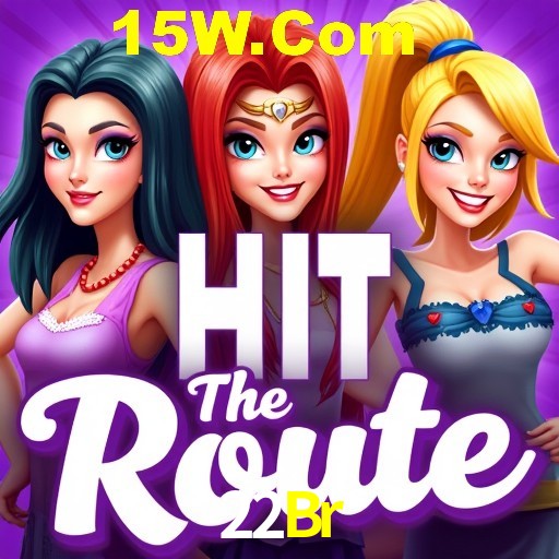 Seasonal Promotions 22Br