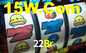 Daily Bonuses 22Br