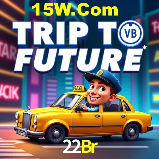Live Casino 22Br