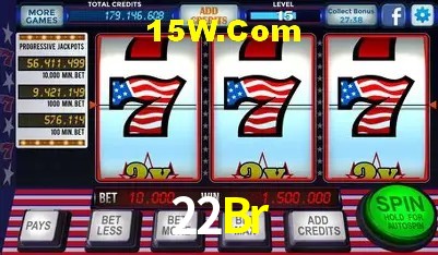 Account Benefits 22Br